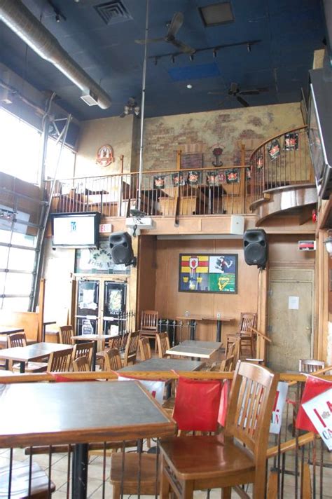 mccabes bar and grill|McCabe's Irish Pub and Grill Guelph .